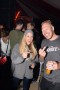 Thumbs/tn_Kite Board Open 2016 zondag 552.jpg